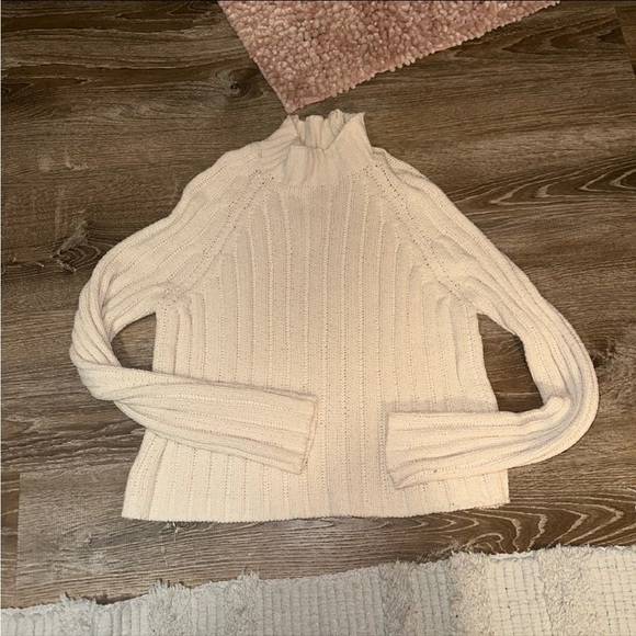 American eagle sweater - Picture 1 of 3